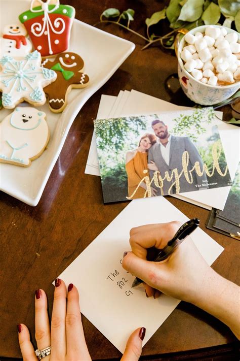 minted christmas cards|Where to buy the best holiday photo cards 2021: Shutterfly, .